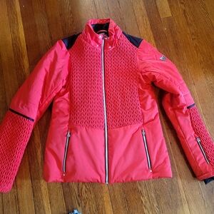 Dare2B Size Small women's winter jacket